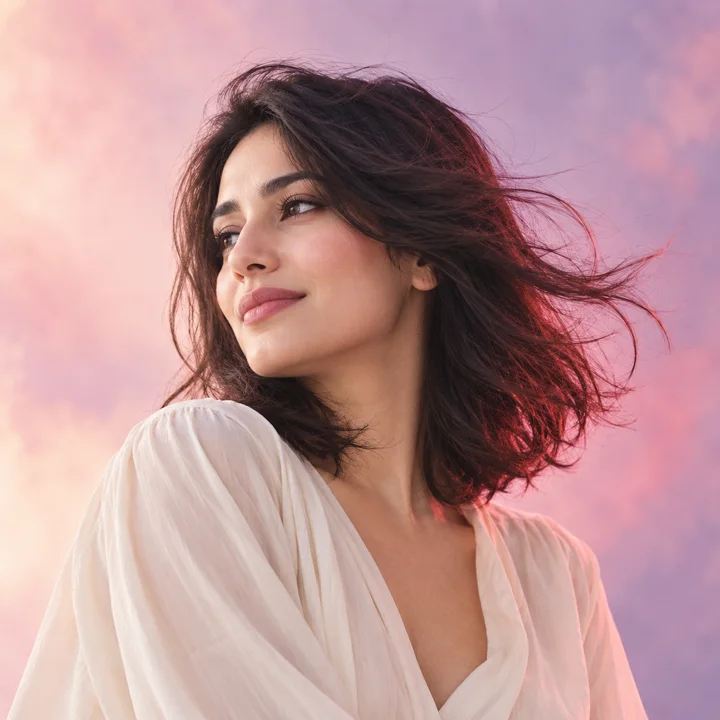 یک روز روشن